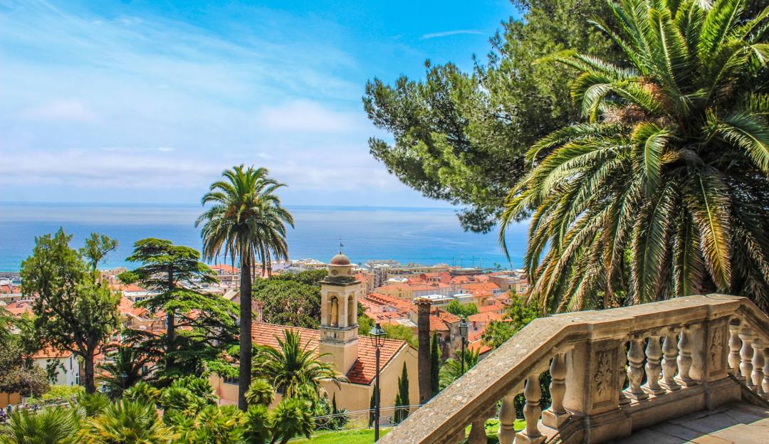 Sanremo